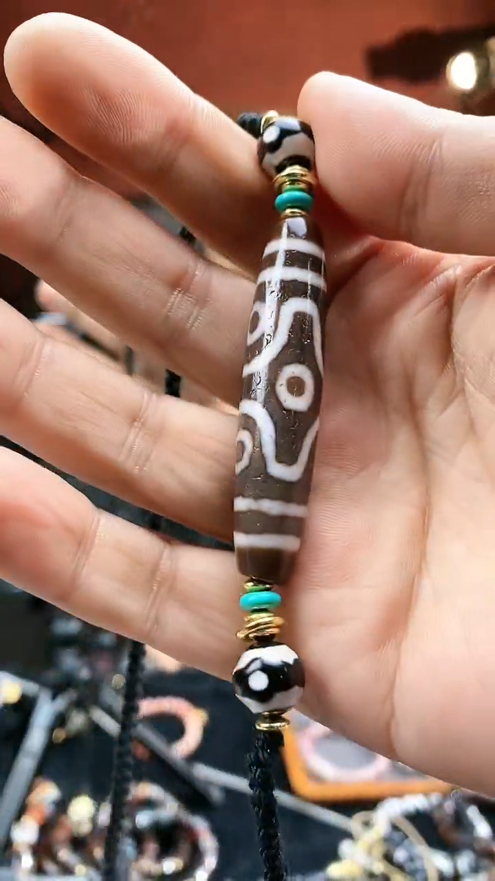 【闪购商品】玛瑙/玉髓173未镶嵌0121-