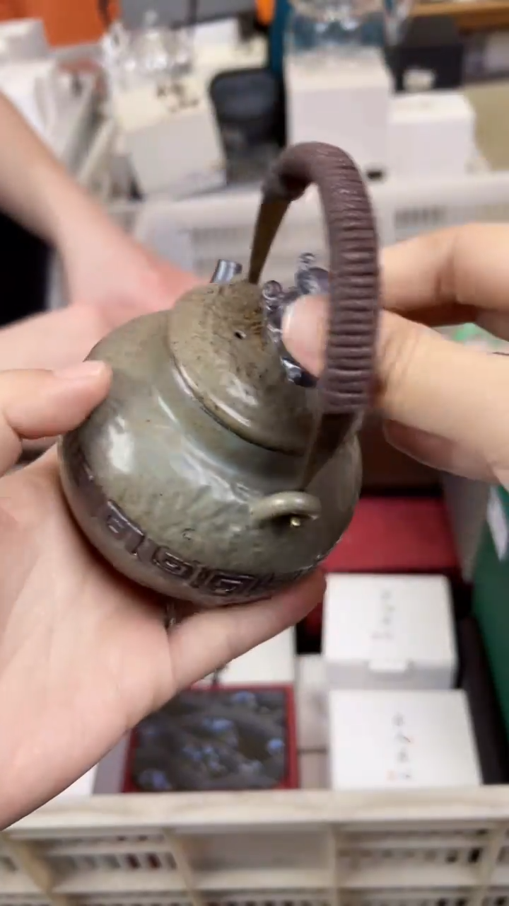 【闪购商品】         @@1173