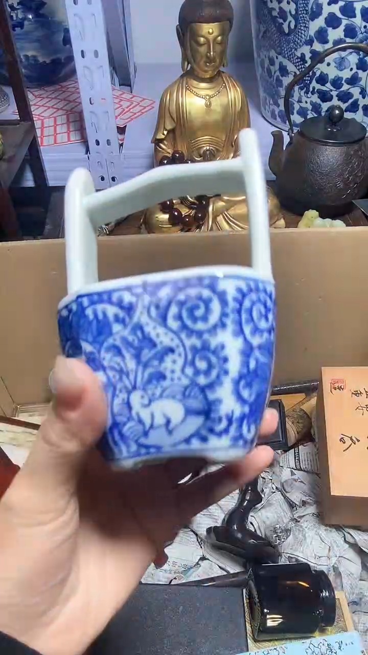 【闪购商品】瓷器瓷器瓷器瓷器