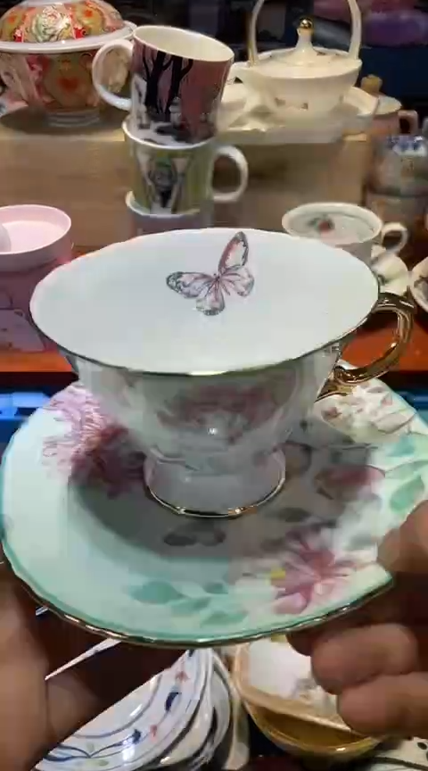 瓷片1111111111111@@1