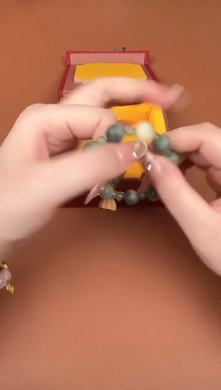 @@@@@@@@@@@@SC082