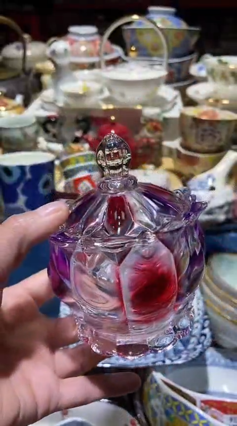 瓷片111111111111@@1