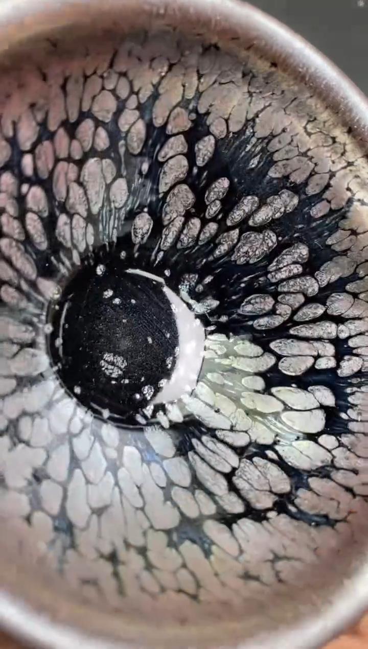 【闪购商品】茶盏511建盏建盏建盏建盏