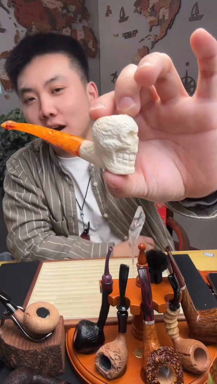 石楠木意大利进口石楠木