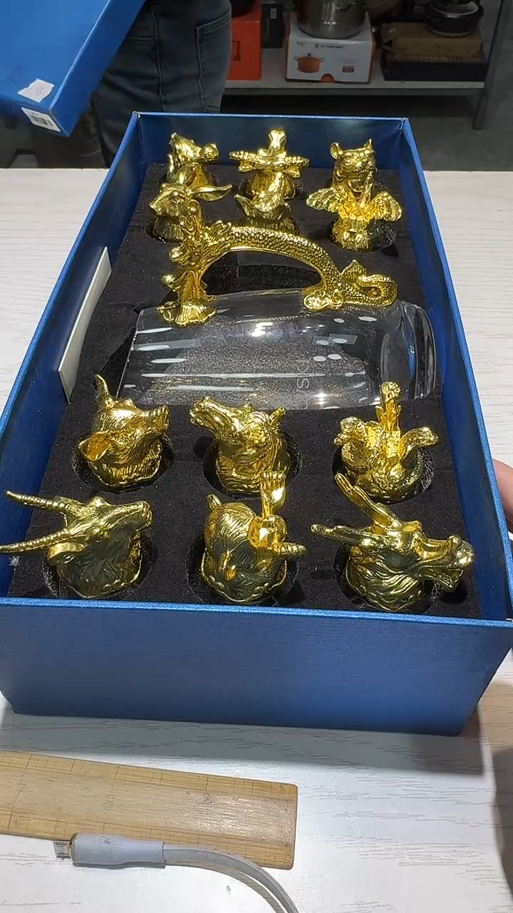 瓷片生活的本意就是开心@@1
