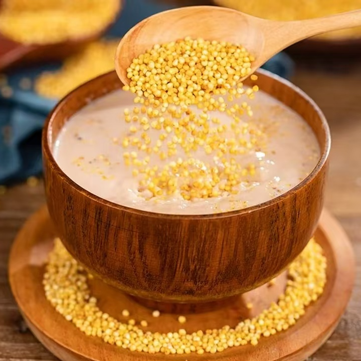 【内蒙咸奶茶】奶皮子奶茶360g