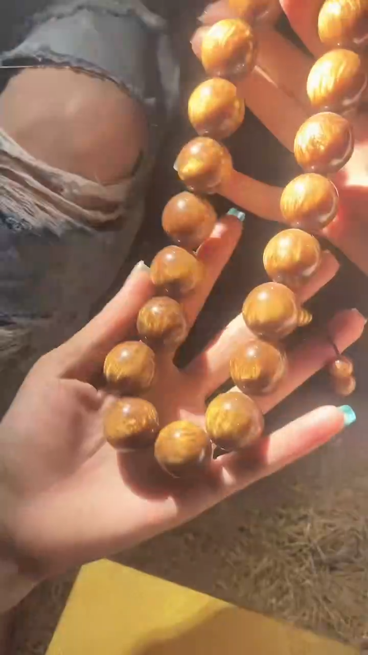 【闪购商品】【闪购商品】海柳手持