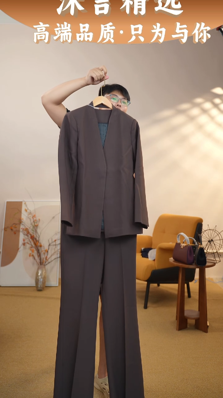 不规则款36-42订单备注尺码