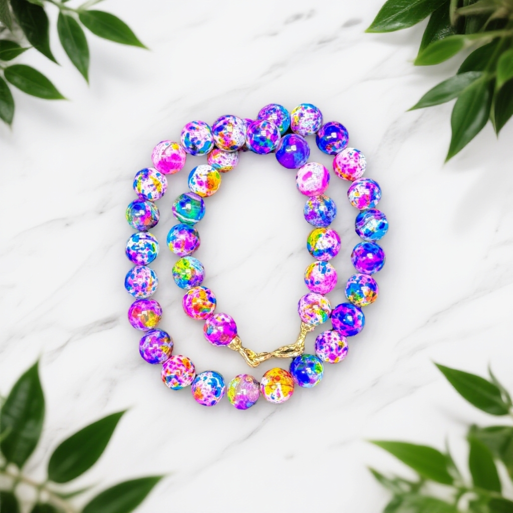 A3006 时尚饰品静静好物