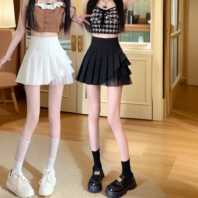 【1-100】1.⑨三单飞，不包邮，直播间拍no退no换   瑕疵小半裙和杂款