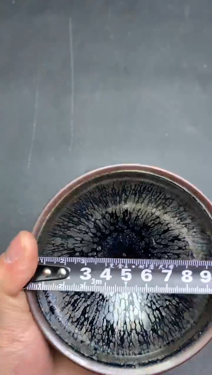 【闪购商品】茶盏475建盏建盏建盏建盏