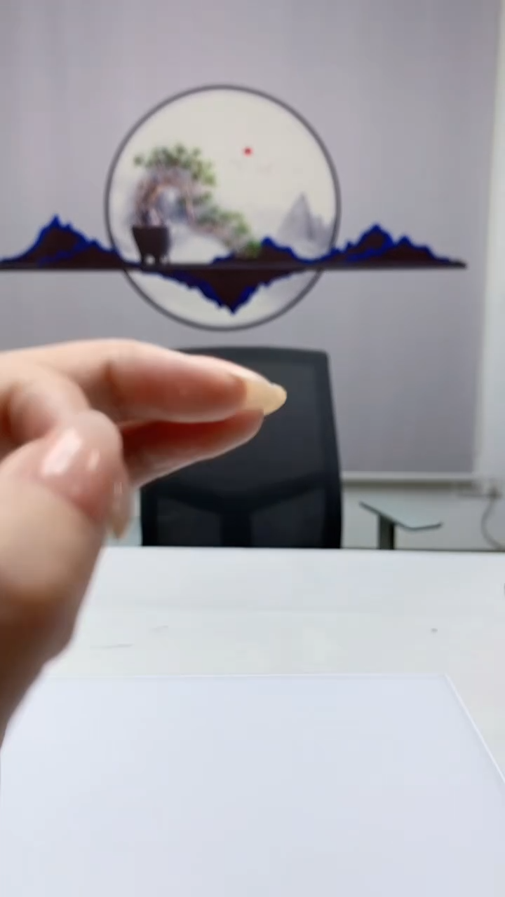 【闪购商品】定制翡翠未镶嵌4829DD-JJ挂件