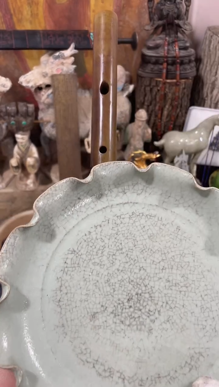 【闪购商品】其他瓷瓷瓷瓷瓷瓷瓷瓷瓷瓷瓷瓷瓷