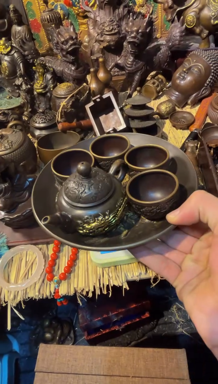 铜铜铜铜铜铜铜铜