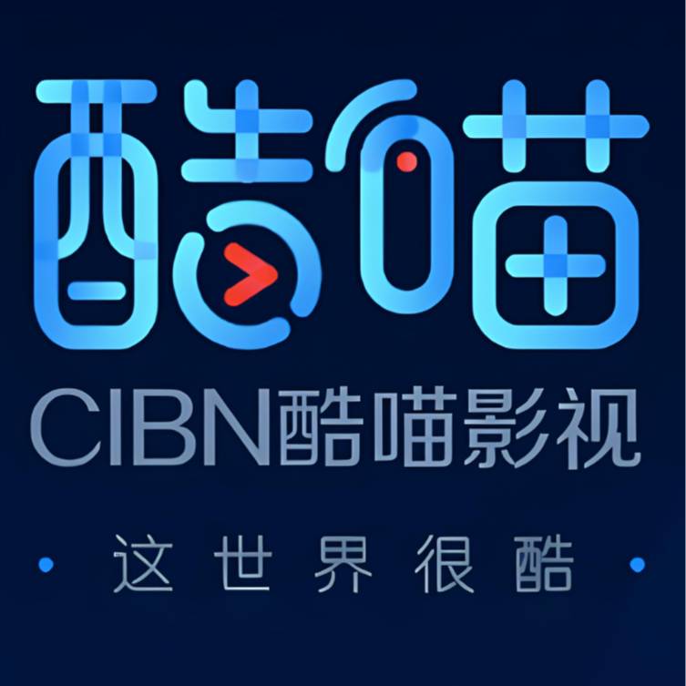 优/酷酷喵SVIP 年卡 季卡 月卡 四端加投影加车载 充值秒到账