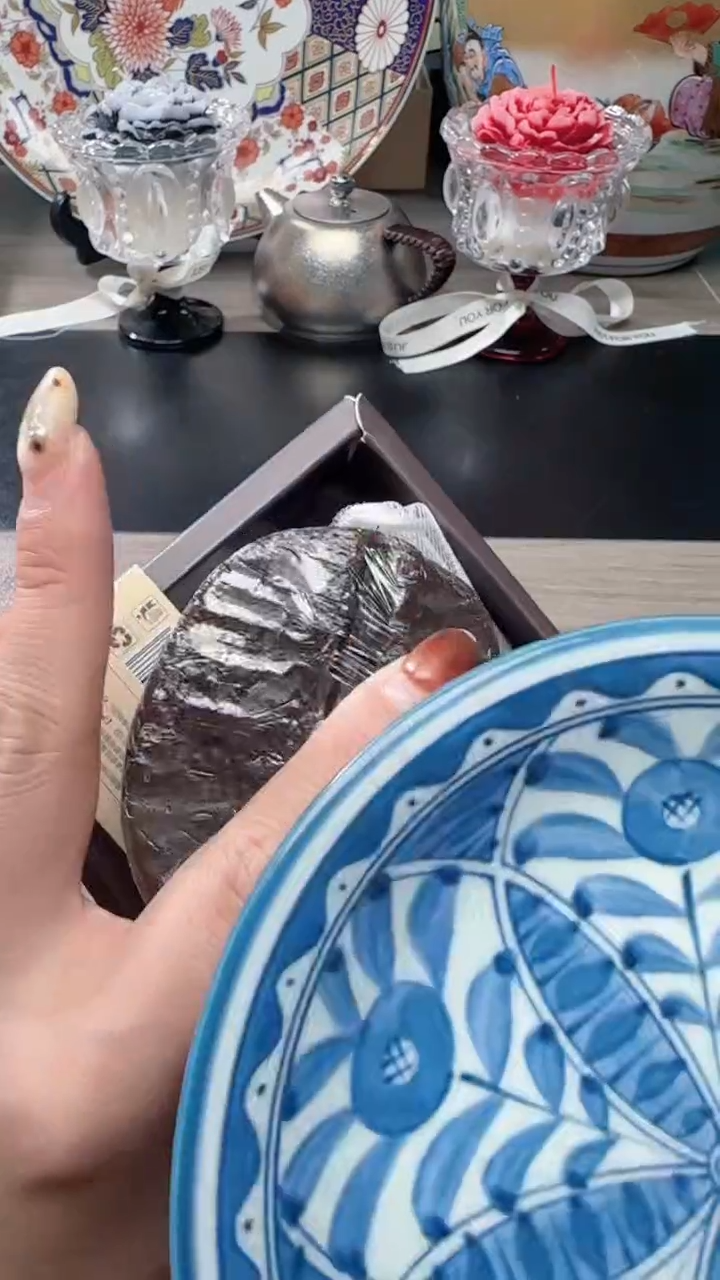 瓷片瓷片瓷片瓷片瓷片
