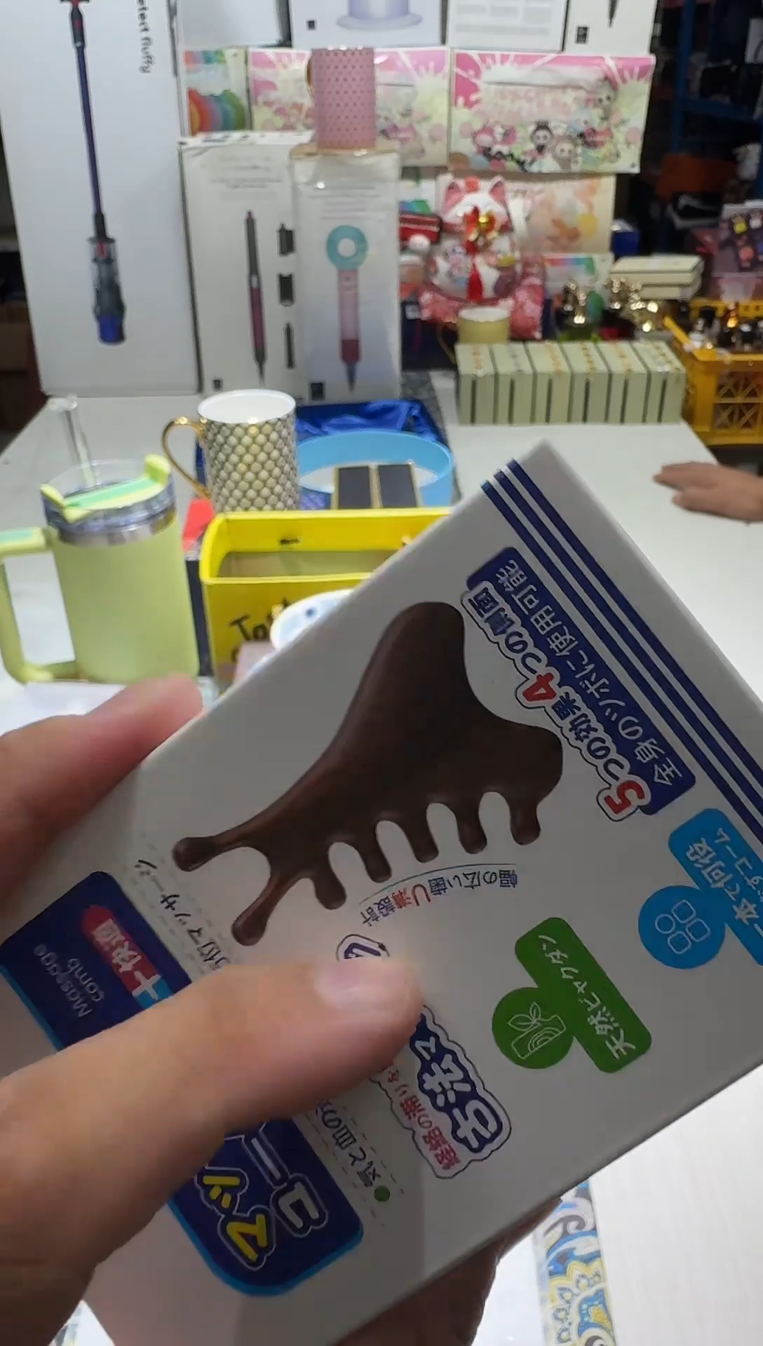 瓷片名品折扣名品折扣名品折扣@@1