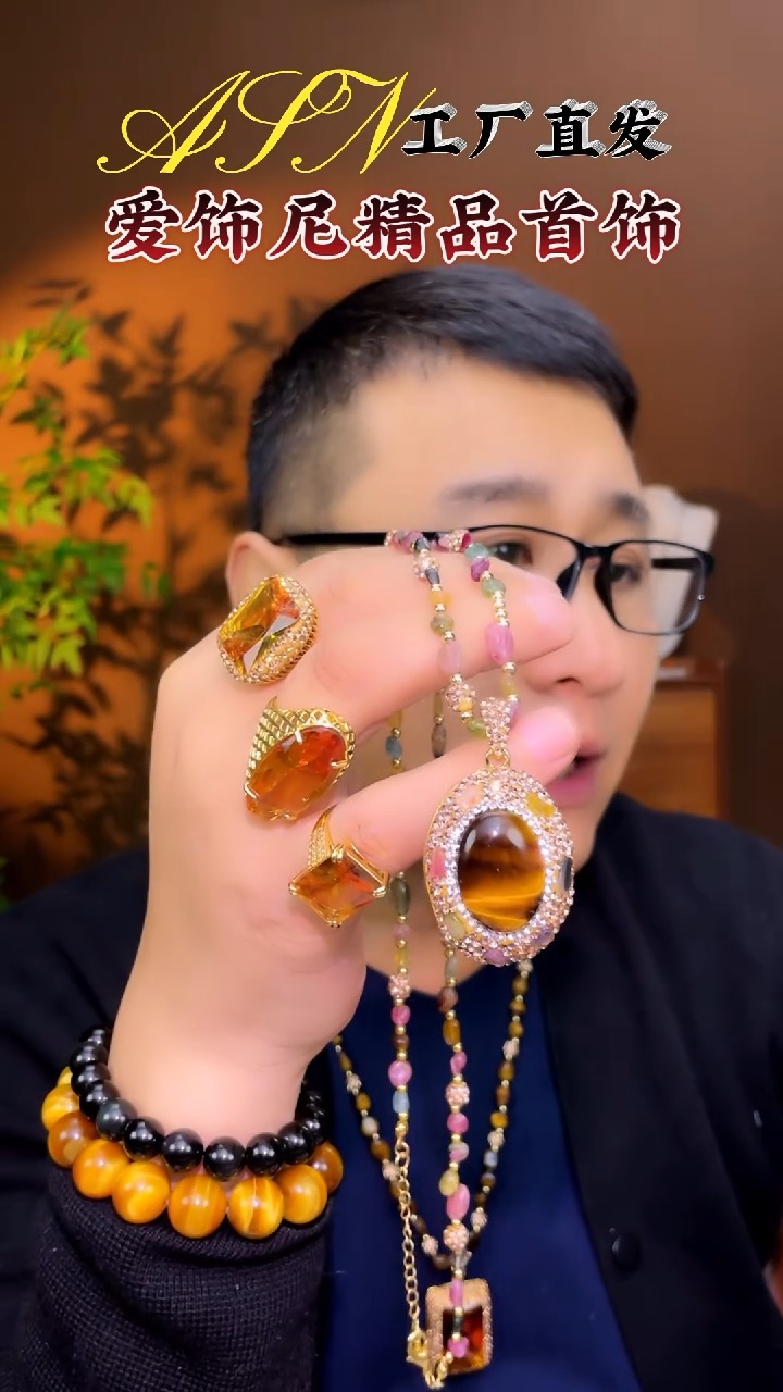 【闪购商品】紫晶戒指银S925镶嵌00000000000