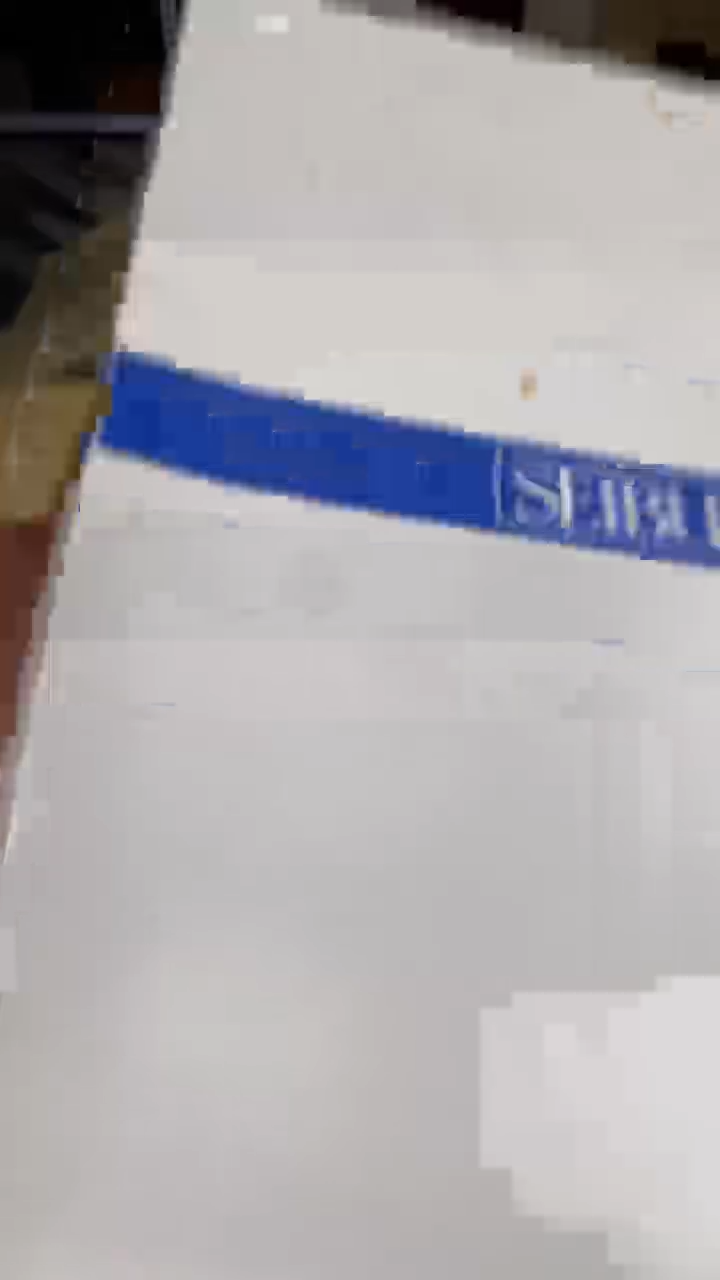 瓷片我****火校长家杂项籈选3