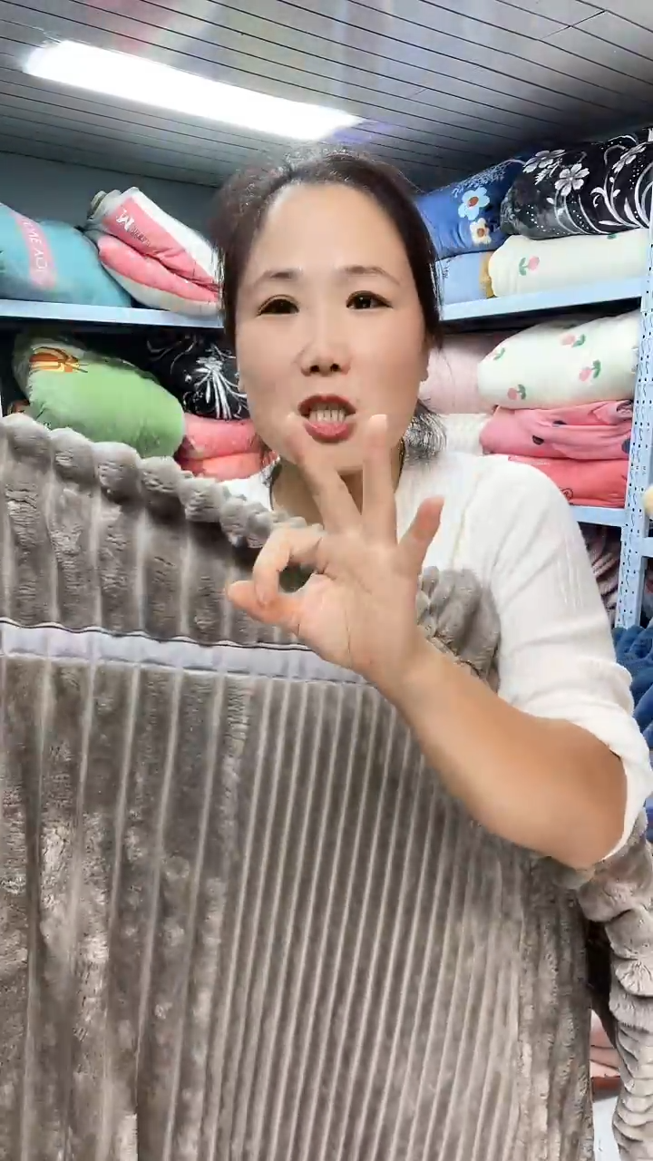 棉花120+150被子