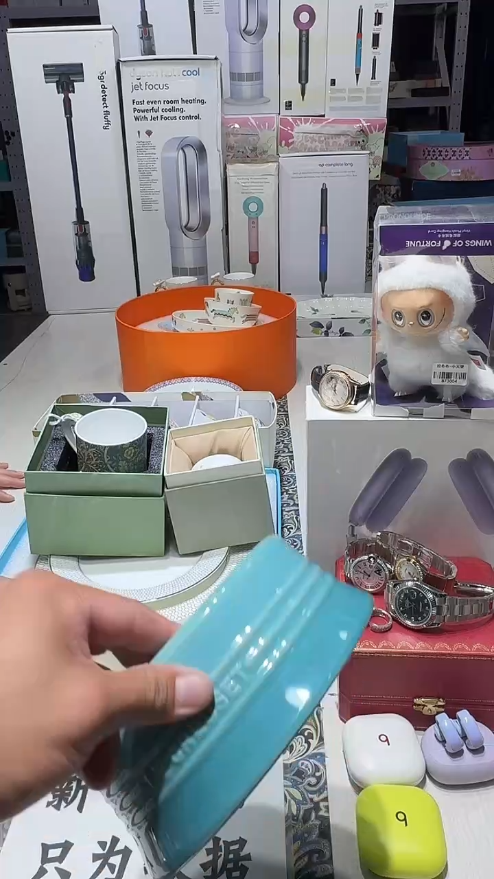 瓷片名品折扣名品折扣名品折扣@@1