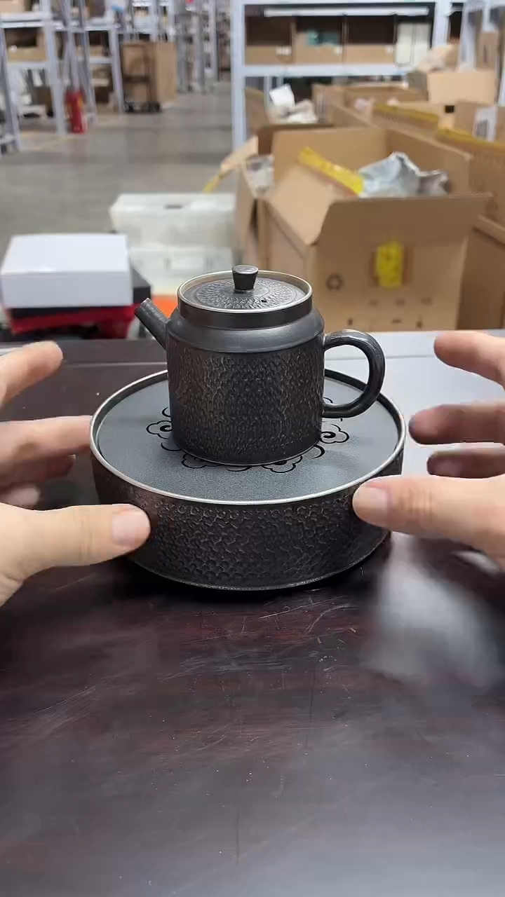 闪购商品闪购商品@@ZZ0350