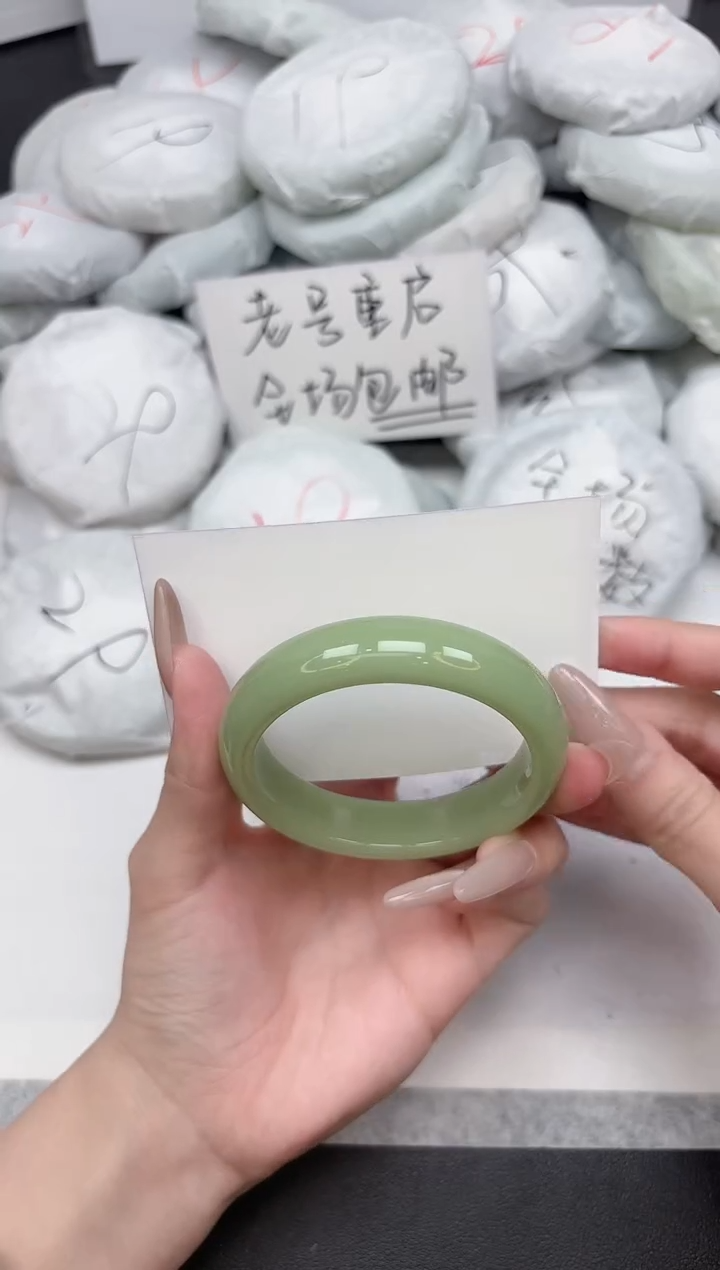 非金属无109-55.4