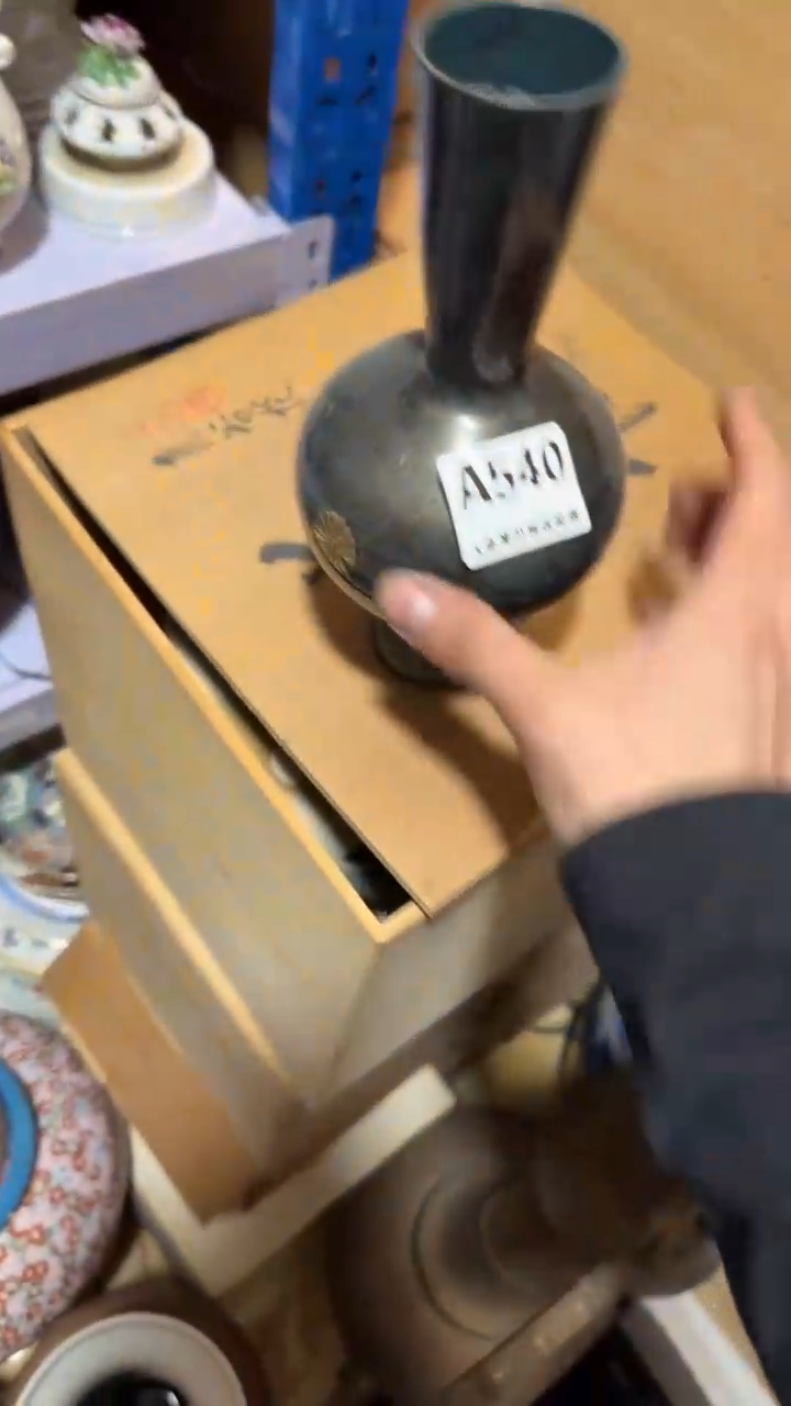 【闪购商品】茶盏8888888888    540