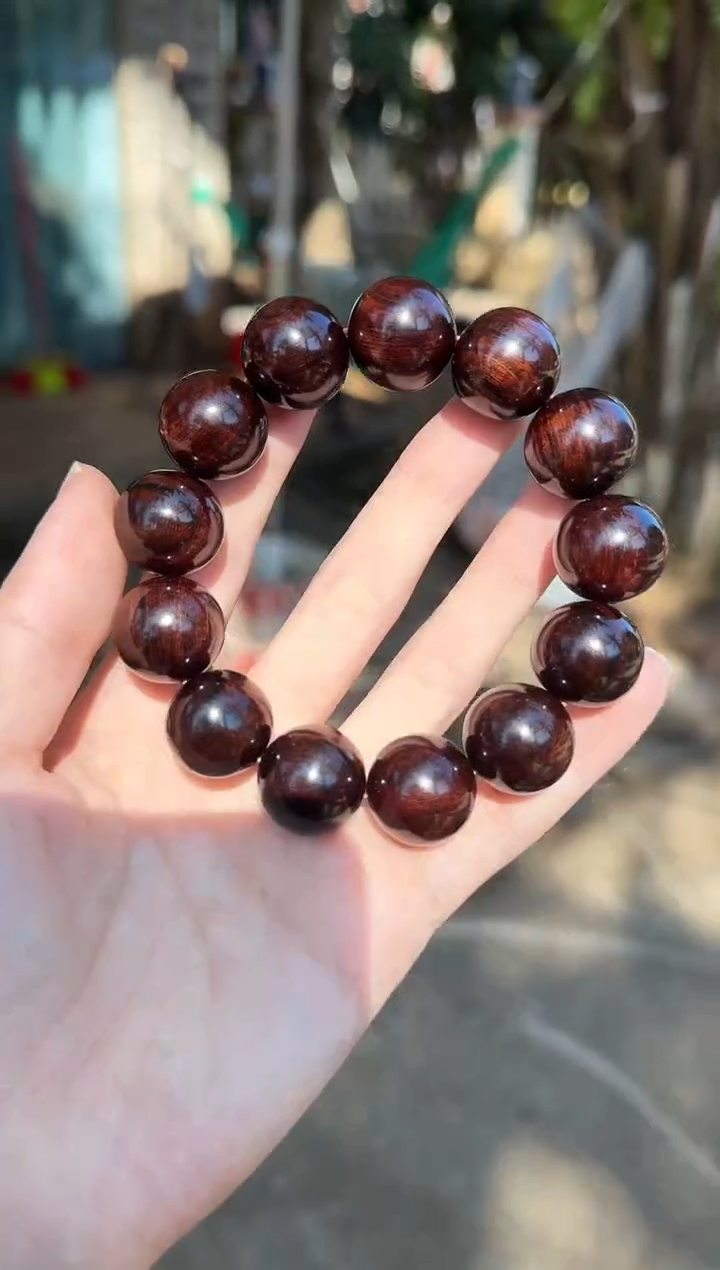 黄花梨/降香黄檀1.8紫油梨矿区土埋老料