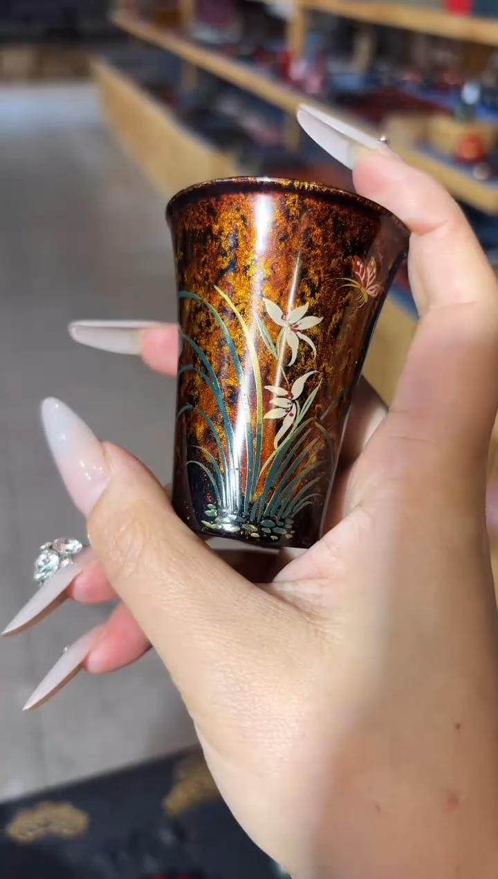 【闪购商品】        @@LA470