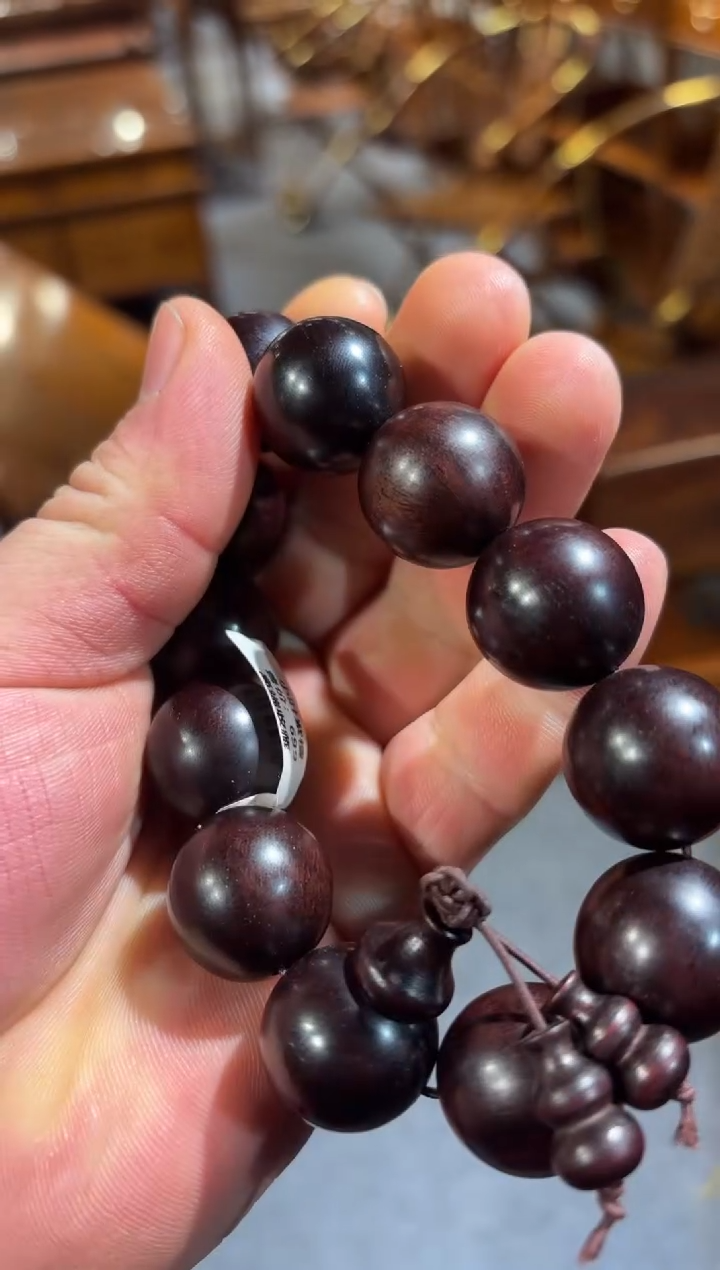 【闪购商品】花梨木类000000000000000