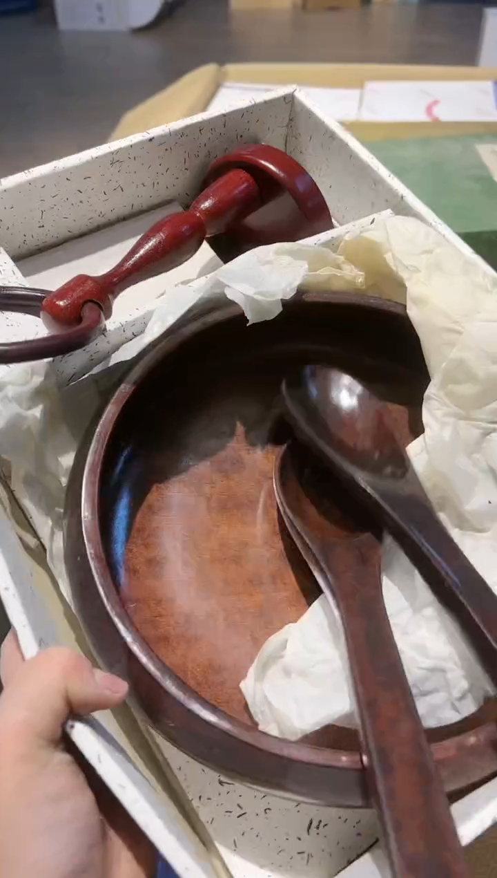 【闪购商品】瓷片好好好好好好好好好好好