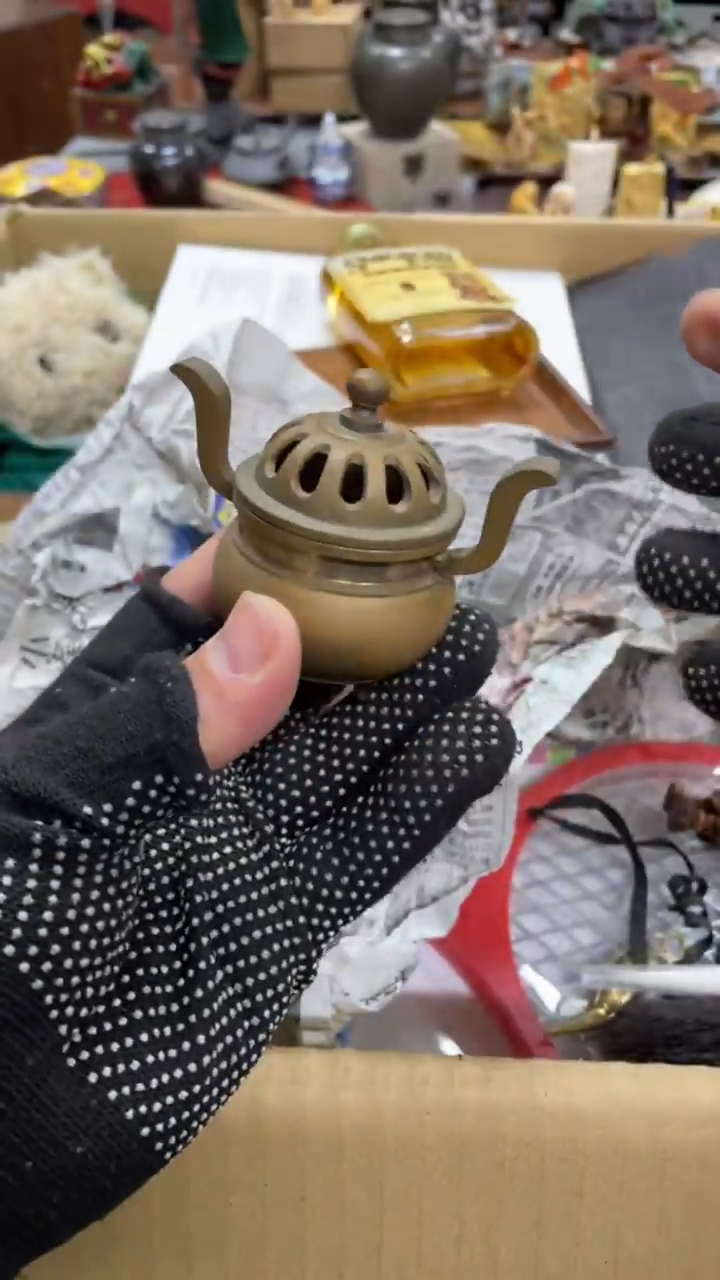 【闪购商品】瓷瓷瓷瓷瓷瓷瓷瓷瓷