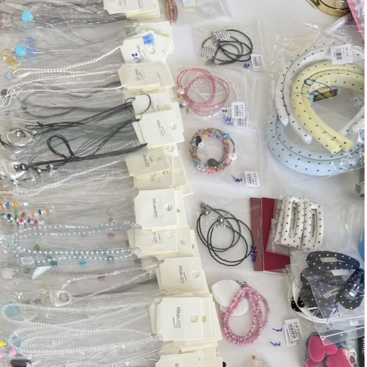 12月26号晚上【301-400）孤品居家日用NO.退.NO换显示序号