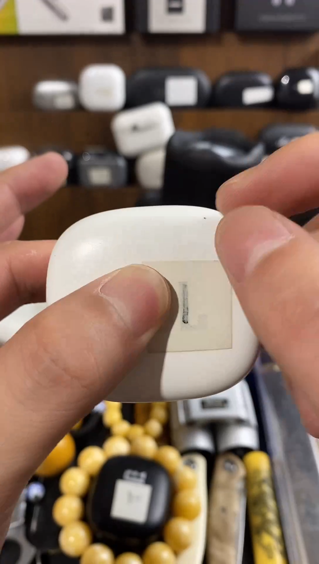 瓷片瓷器闪购，11如图所示