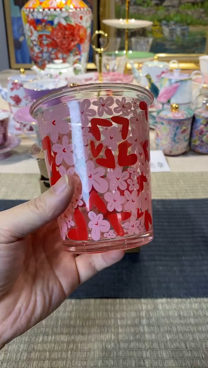 【闪购商品】陶瓷陶瓷陶瓷陶瓷