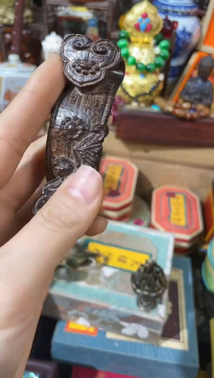 【闪购商品】老妹专属链接心意