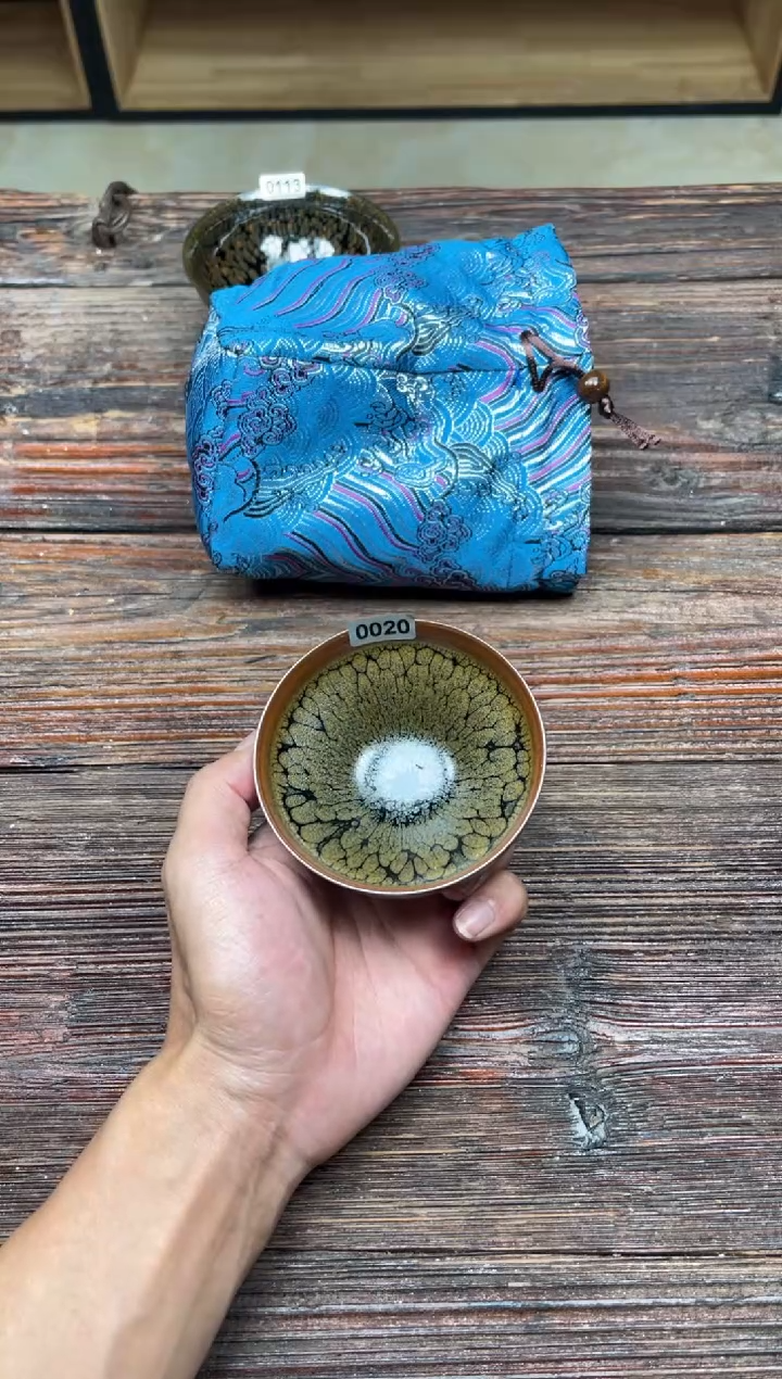 建盏0020sxxxxxxxxxxxxxxxxxxxxxxxxxxxx