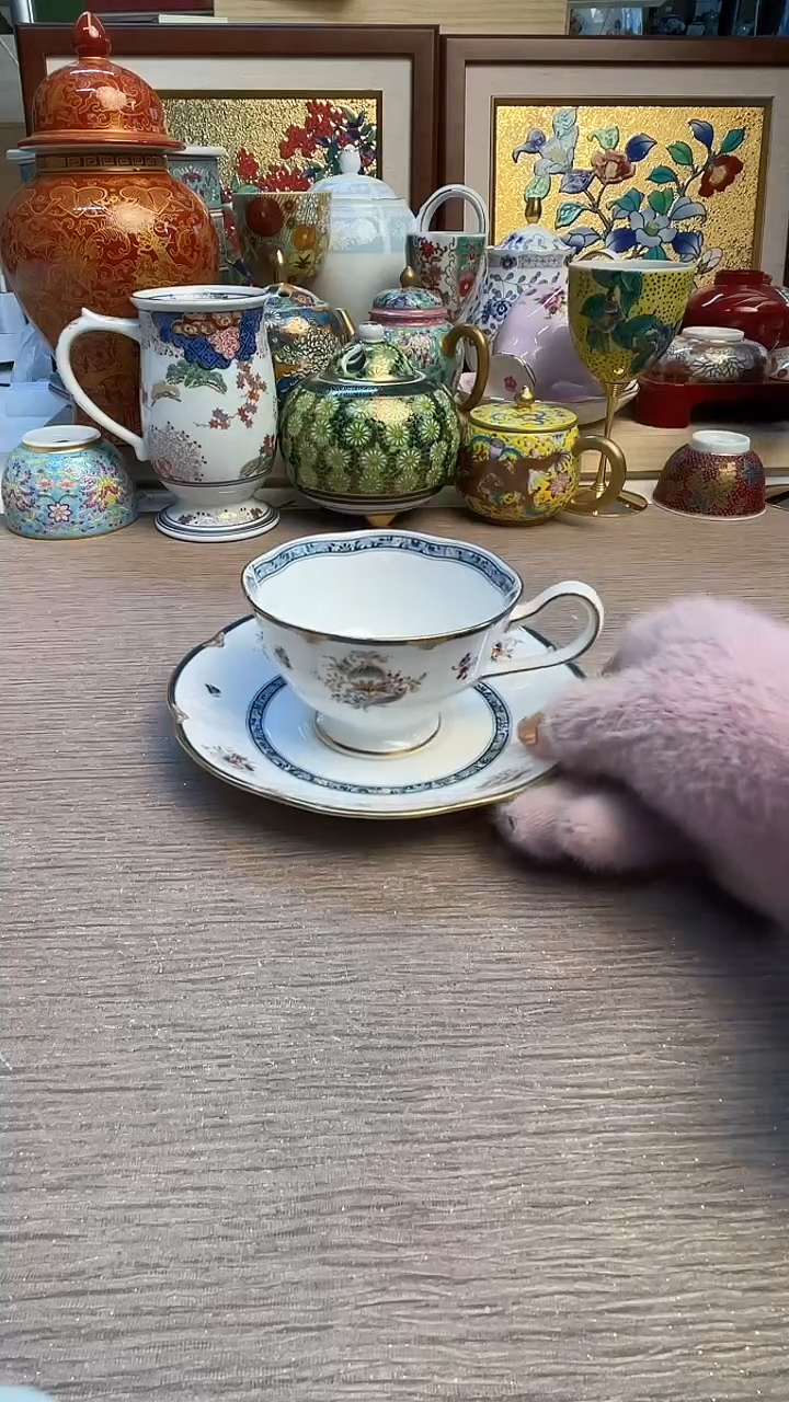 瓷片陶瓷陶瓷陶瓷陶瓷