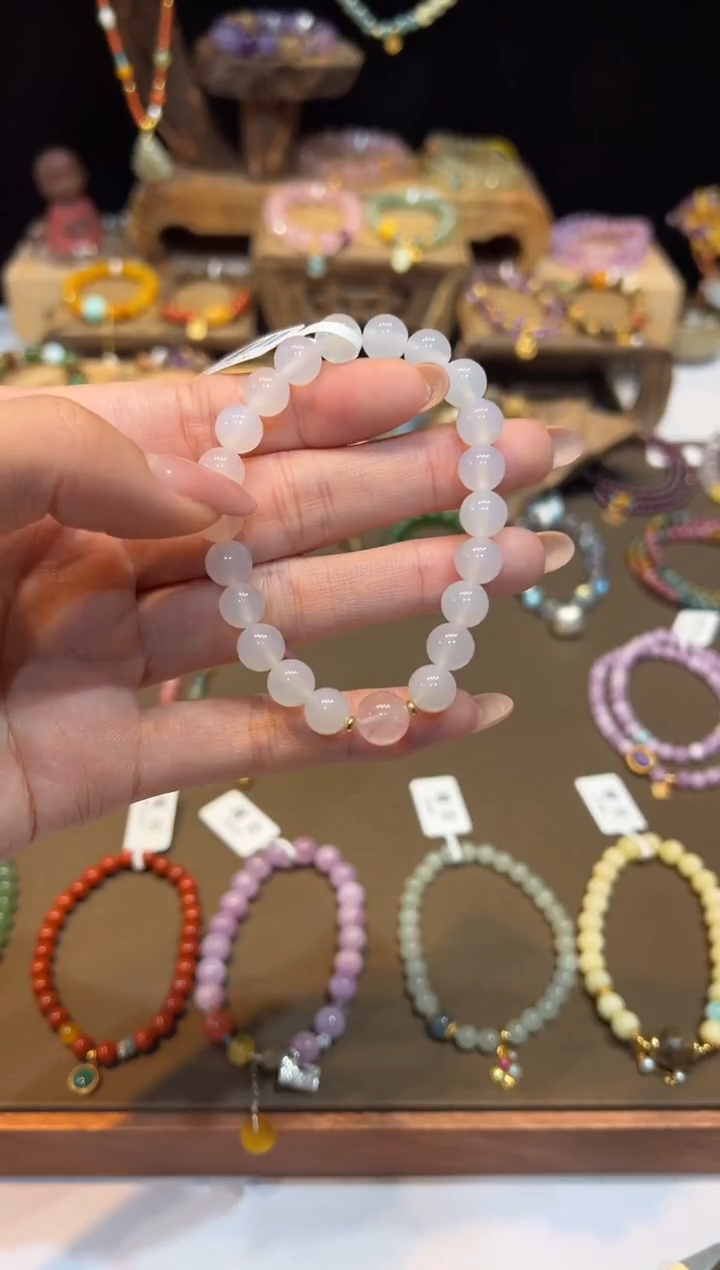 未镶嵌玛瑙手饰手饰@@