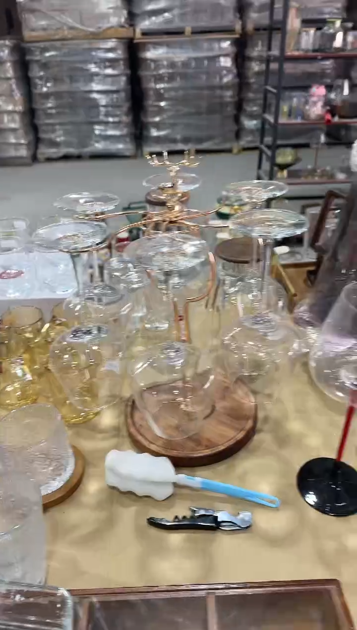 【闪购商品】玻璃无盖款青苹果闪购价