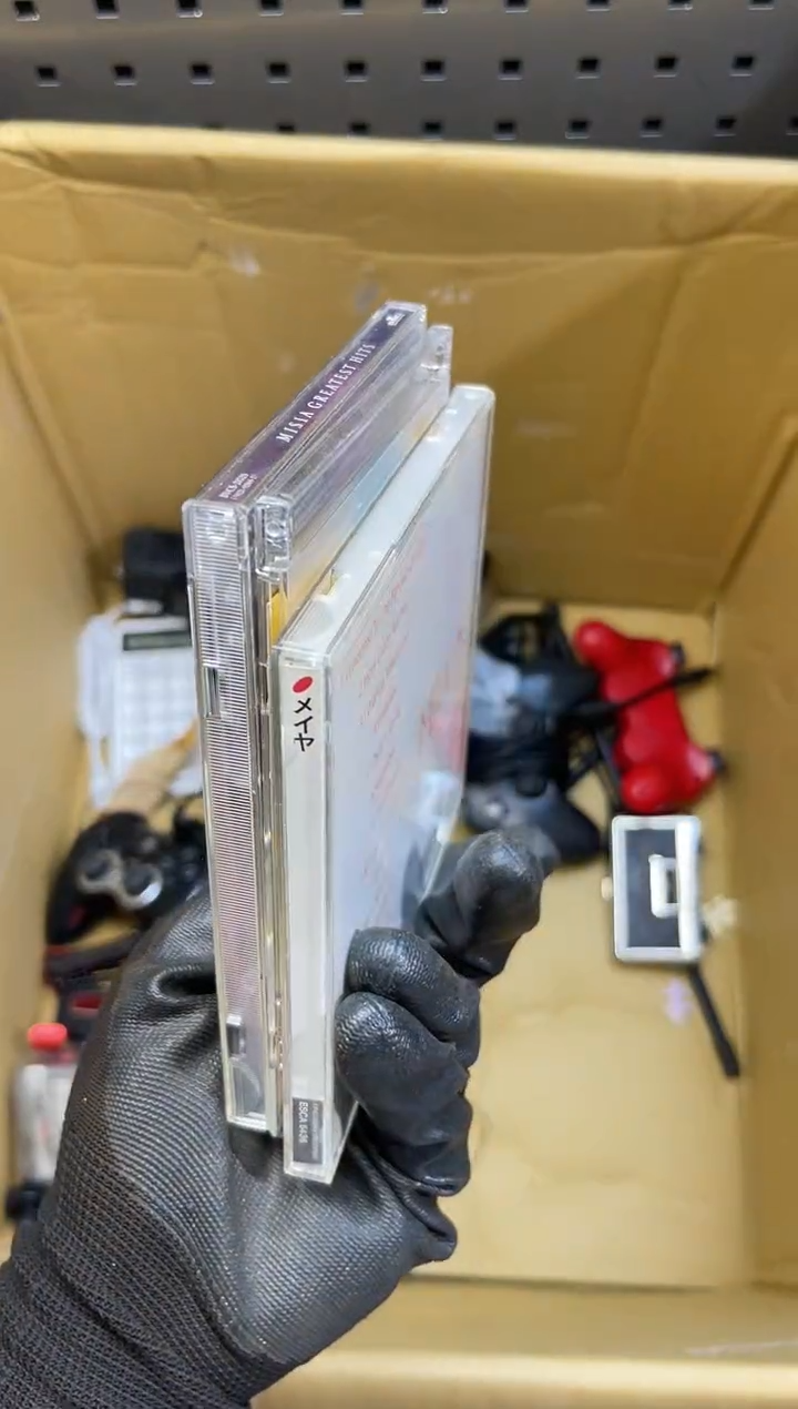 铁我****6阿古工具工具工具
