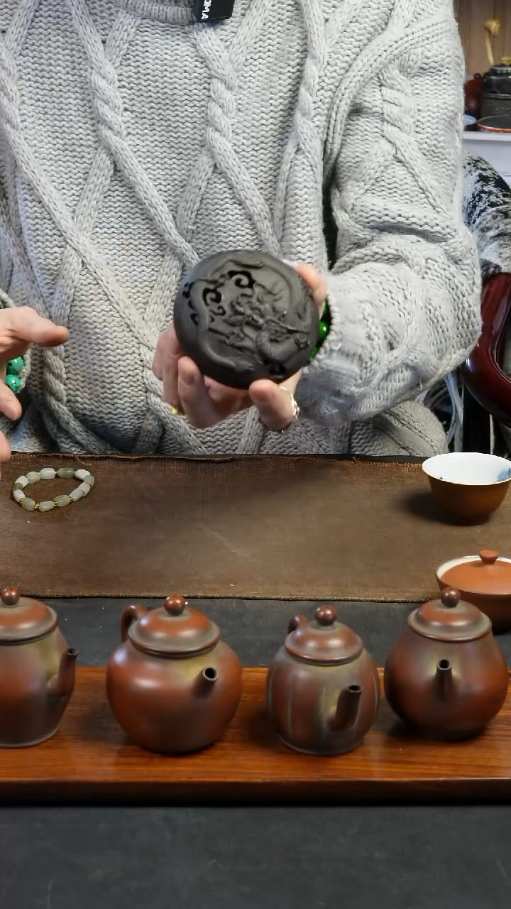 【闪购商品】杯啊啊啊啊啊啊啊啊啊啊