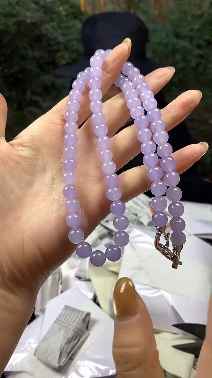 满色吊坠 所见即所得 ！！