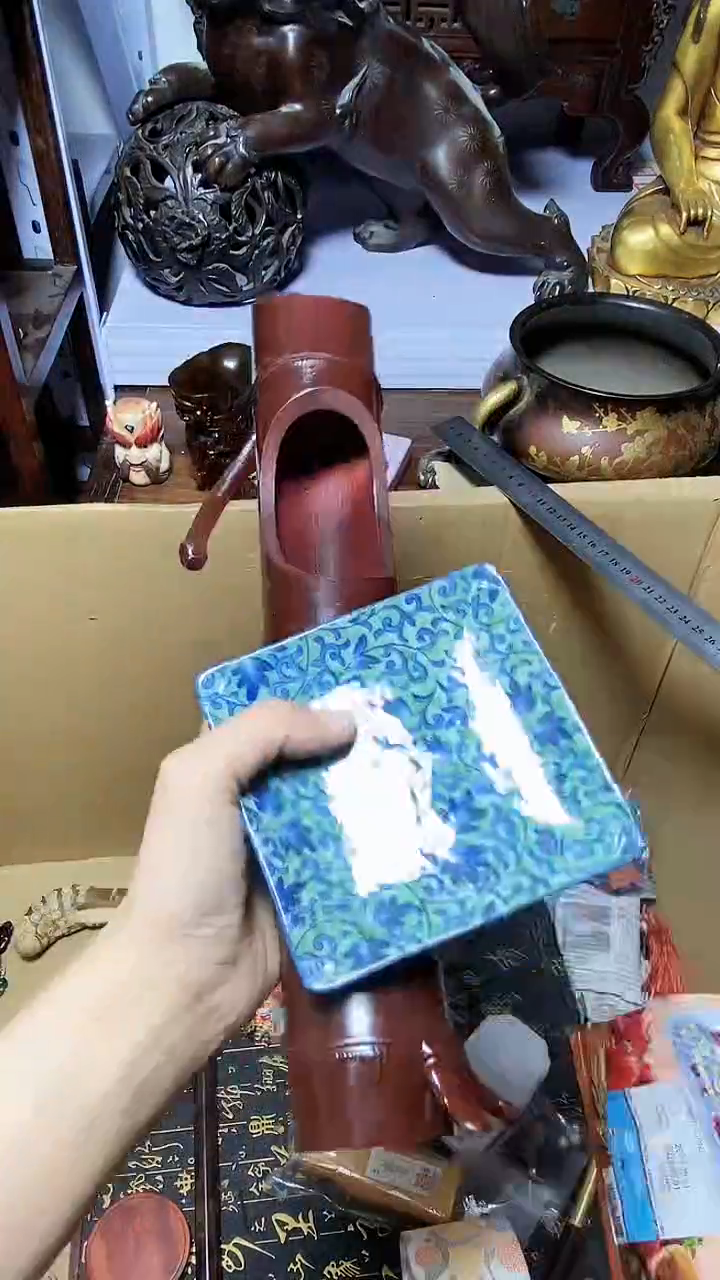 【闪购商品】1瓷器瓷器瓷器瓷器