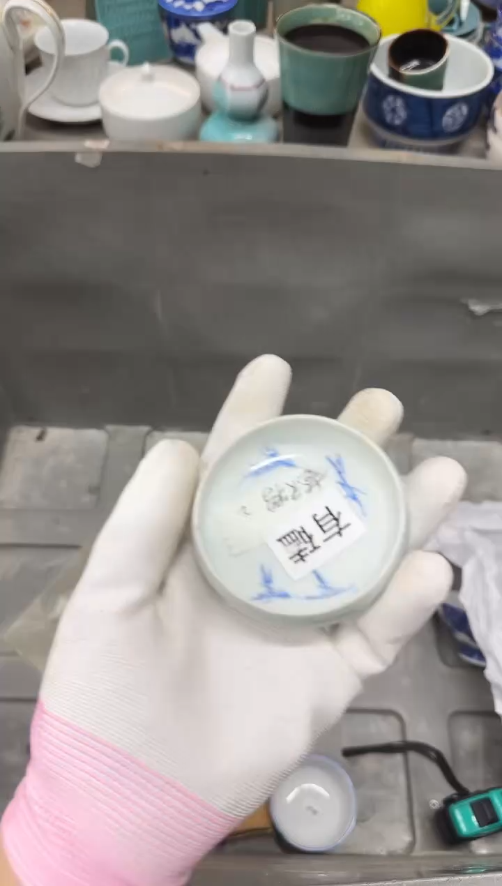 1苍*鸭瓷器瓷器瓷器瓷器