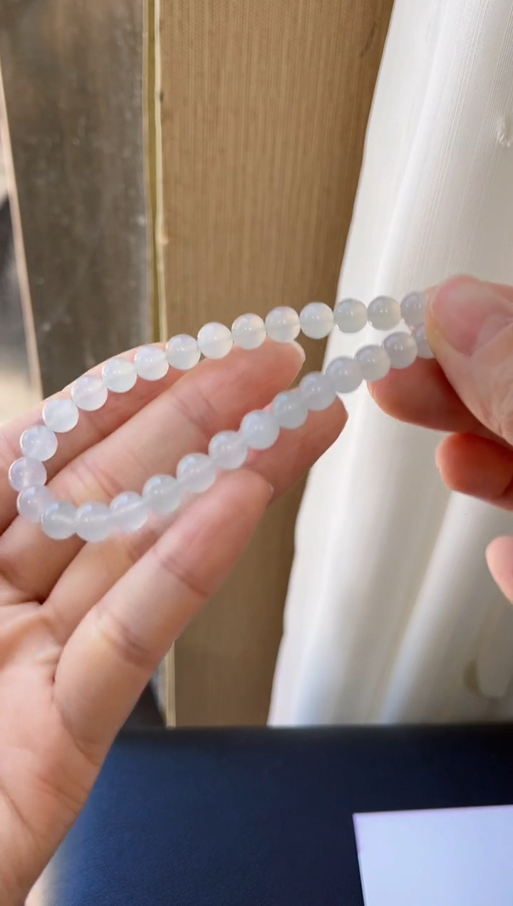 未镶嵌定制翡翠缅甸天然翡翠A货