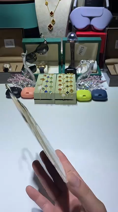 瓷片生活的本意就是开心@@1