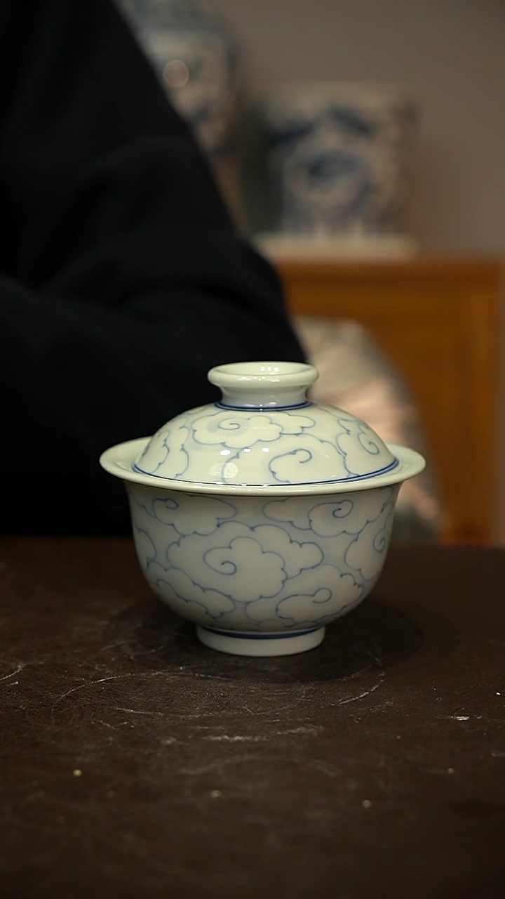 【闪购商品】微瑕福利微瑕福利元宝