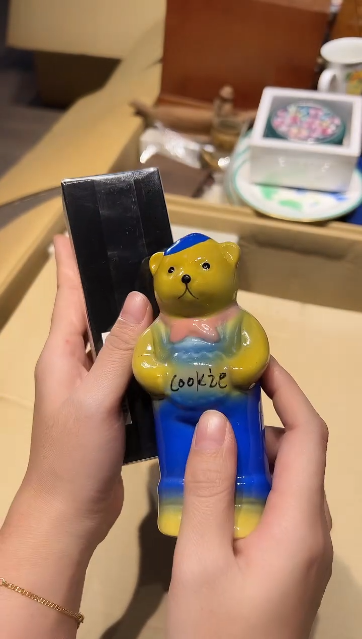 1109好好好好好好好